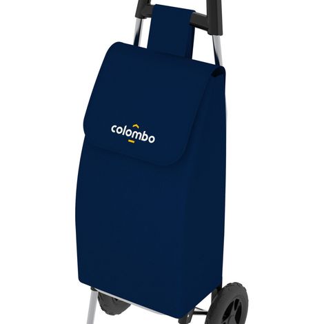 Colombo Greenwich Carrito de la Compra