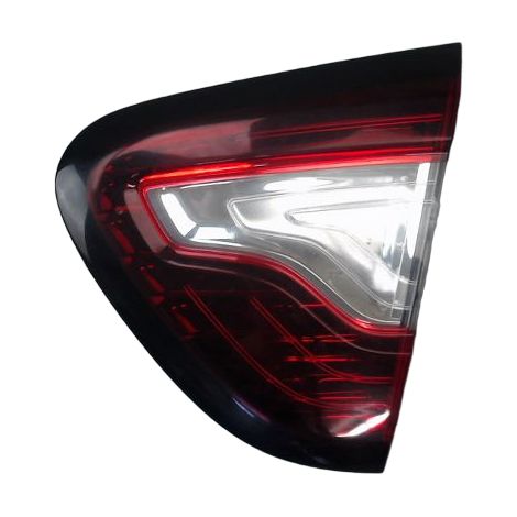 Feu Arriere Interieur Droit RENAULT Captur [PRODUIT D'OCCASION]♻️265508073r (1/3)