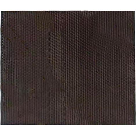 Tapis insonorisant pour voiture, insonorisant pour (1/5)
