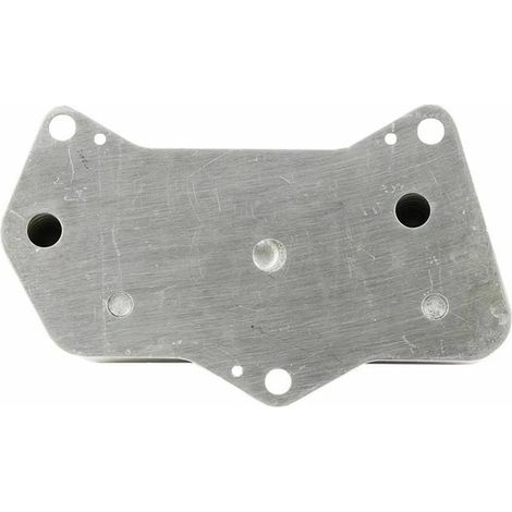 02E409061B is suitable for oil coolers in Volkswagen Golf, Jetta, Magotan, Superb, Passat, and Touran. (1/5)