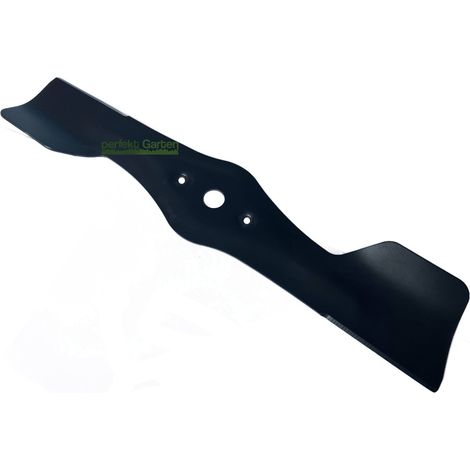 51 CM lame pour tondeuse Erbauer ELMP170SP51 (ELMP 170 SP 51) / 2105200348