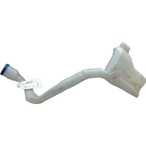 [PRODUIT D'OCCASION] Reservoir Lave-glace Avant CITROEN C4 Cactus ♻️ Ref Oe. 9801973680 - Garantie à vie (1/2)