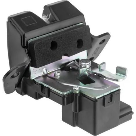 Heckklappenschloss für Hyundai ix35 2010-2015 812302S000 (1/5)