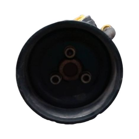 [PRODUIT D'OCCASION] Pompe Direction Assistee VOLKSWAGEN Polo 3 Phase 2 1.4i - 8v ♻️ Ref Oe. 6n0422154ex - Garantie à vie (1/2)
