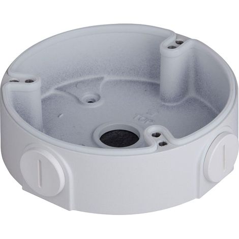 Dahua Technology PFA136 Caja de conexiones (1/4)
