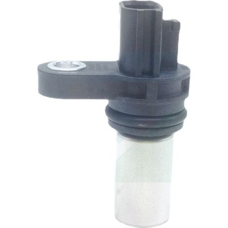 Crankshaft sensor compatible with Nissan Teana 2.0 and Nissan Sunny 2.5, part numbers 23731-6N21A and 23731-6N200. (1/5)