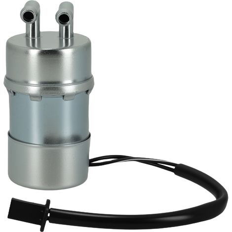 Fuel Pump Assembly for Suzuki VS700 VS750 VS1400 Intruder 1985-2004 15100-38A00 (1/5)