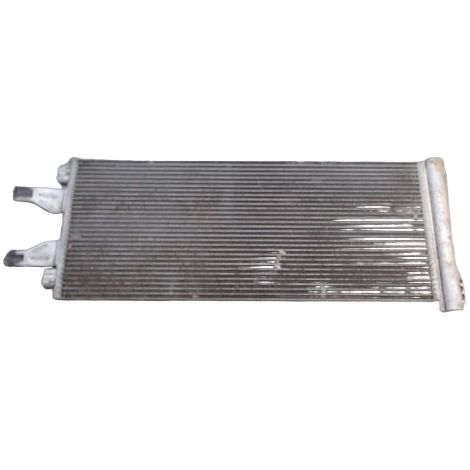 [PRODUIT D'OCCASION] Condenseur Climatisation CITROEN Jumper ♻️ Ref Oe. 1610115880 - Garantie à vie (1/3)