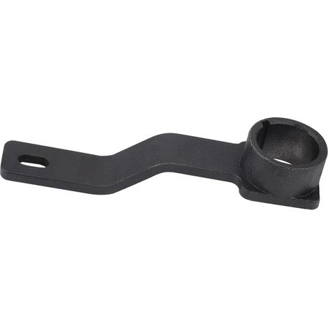 Outils de clé officiels Ford (1/5)