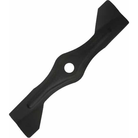 Messer WEIBANG 5310403010A