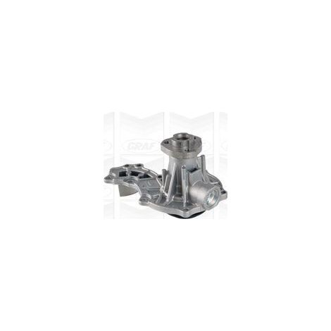 Pompe à eau, refroidissement du moteur GRAF PA679 AUDI 026 121 005F 026 121 005K