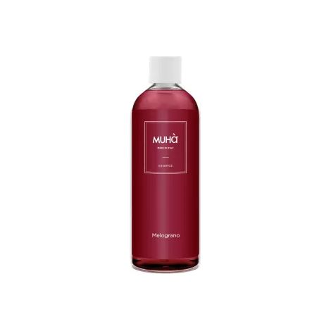 Muhà Ricarica Essence Refill Profumatore Melograno 200ml