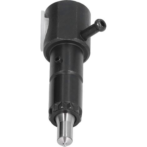 Injecteur de carburant pour moteur diesel 178F, pièce de rechange pour motobineuse et motoculteur à refroidissement à air