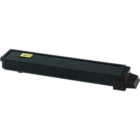 Kyocera Mita 1T02MV0NL0 Toner schwarz TK-8315K (1T02MV0NL0) (1/3)