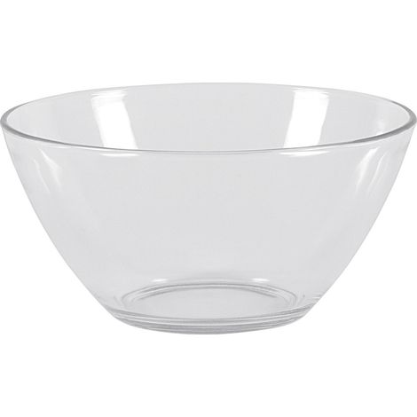 Saladier COSMOS - Verre - 17cm - Arcoroc