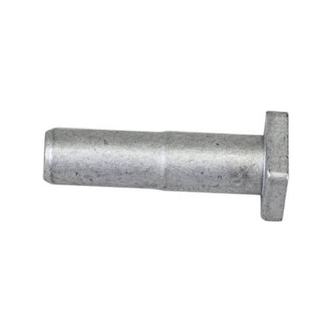Husqvarna 537334601 Bullone Barra 8x31 Classe 12.9 Delta Tune OEM 445 450