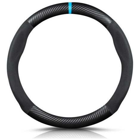 Arroseur de pelouse oscillant automatique, 19 trous, 4 Modes, dispositif d'arrosage pour l'irrigation agricole du jardin de la maison (1/5)