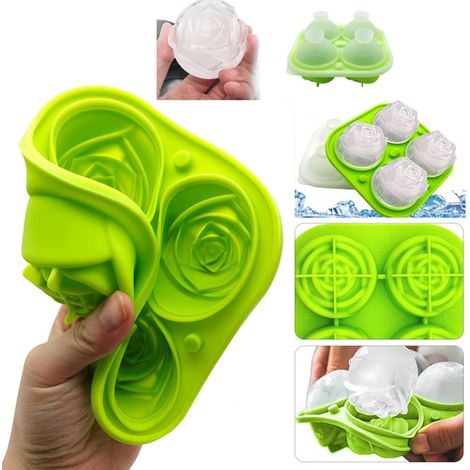 Porte magique spécifique pour chiens, dispositif de protection portable pour porte de chien, porte magique pliable, porte barrière de protection pour chiens, porte de protection pour escaliers, grande (1/2)