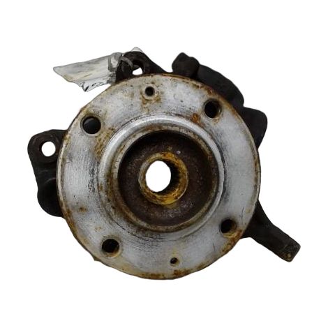 [PRODUIT D'OCCASION] Pivot Avant Gauche PEUGEOT 208 ♻️ Ref Oe. 1607557480 - Garantie à vie (1/3)