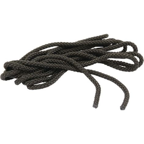 Corde FELLA 122923