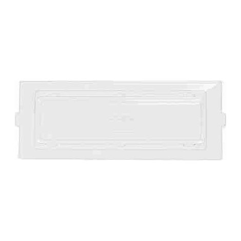 Funda protectora de 7 módulos BTILN4787