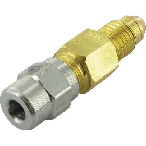 Valv regol. portata 7 DR/MIN UNIVERSALE 3700IM22