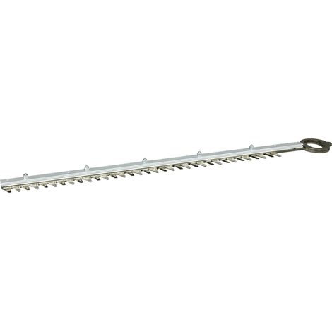 Makita Scherblatt 500 mm - 1912G3-7 (1/2)