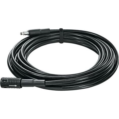 Accesorios Bosch Extensión de manguera de 6 m (160 bar)  BOSCH F016800482