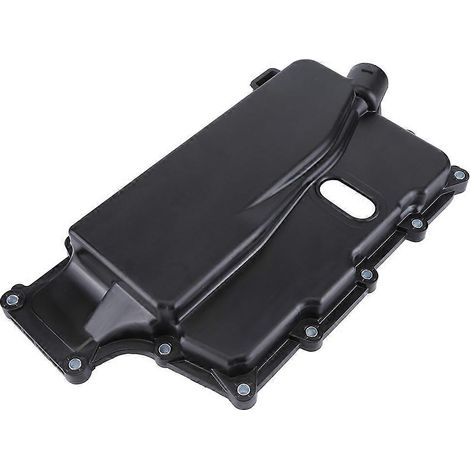 24265264 24240937 8A8Z-7G004-A Getriebesteuerventildeckel für Ford Chevrolet Cadillac Pontiac Lincoln 6F50 6T75 (1/5)