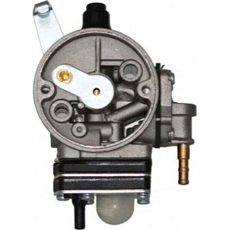 Vergaser für Shindaiwa B450 C350, Vergaser, Rasenmähervergaser (1/4)
