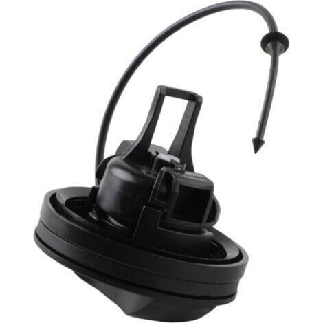 Bouchon de Réservoir pour C3-XR C4 C5 301 308 2008 3008 408 508 Partner Berlingo 1609818980 (1/5)
