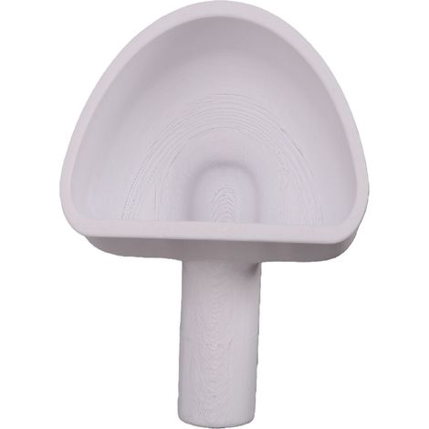 Entonnoir d'entrée d'eau pour camping-car, remplissage de réservoir frais par gravité à large bouche pour remorque de voyage, camping-car, véhicules de camping (1/5)