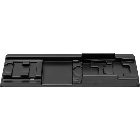 Insérer PS Eco-Press 574432 R