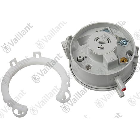 Vaillant Druckwächter