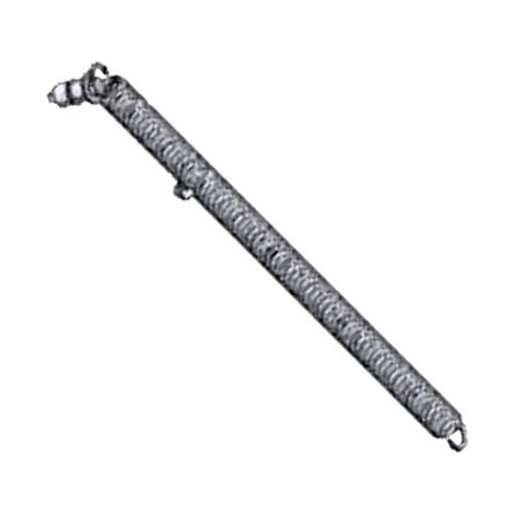 Ressort d'équilibre - G2500 CAME 119RIG084 (1/3)