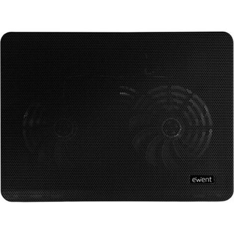 Accesorio Informático EWENT EW1256 (1/5)
