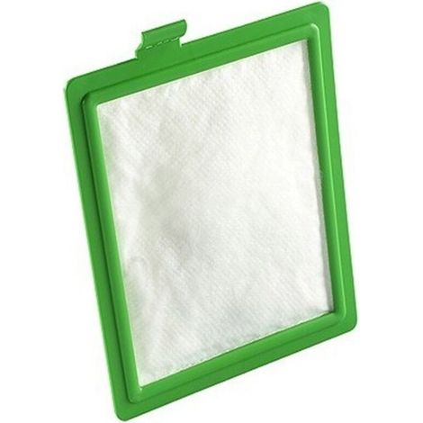 FILTRE AIR MOTEUR AFS POUR ASPIRATEUR PHILIPS