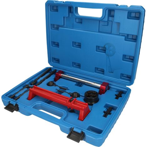Brilliant Tools Motor-Einstellwerkzeug-Satz für BMW S54 (1/5)
