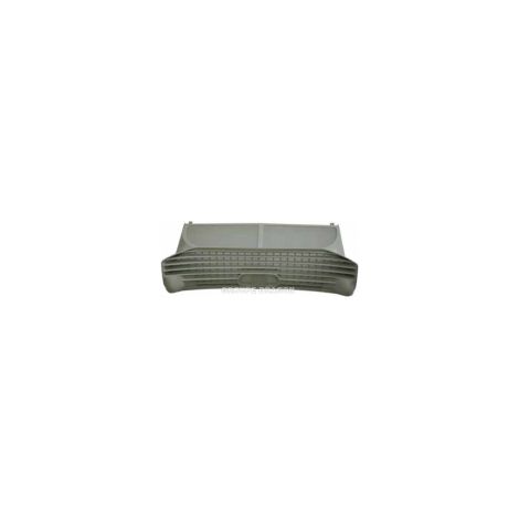 Filtre a peluches pour Seche-Linge WHIRLPOOL 481248058322