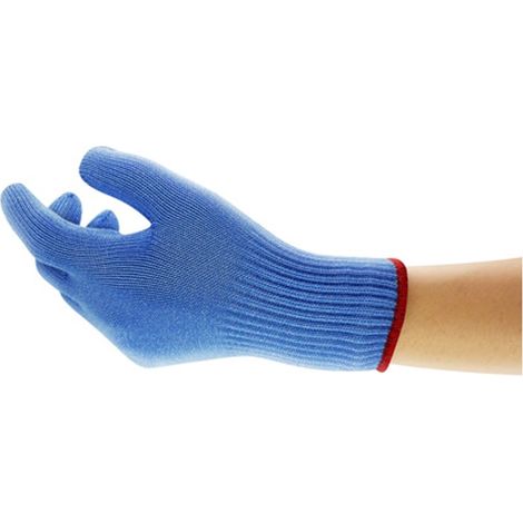 Gant anticoupure HyFlex® 72-285 - 9/L - ANSELL