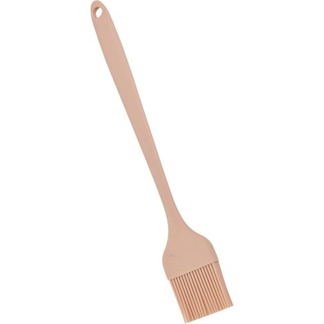 Cepillo essentiels h26cm - 5five (1/5)