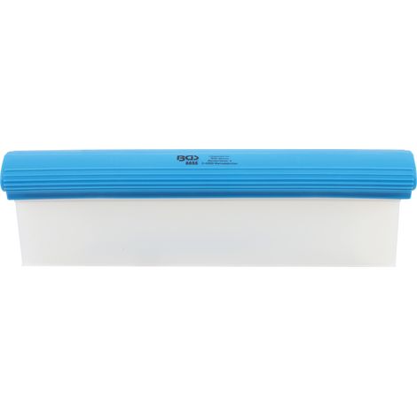 BGS Silikon-Wasserabzieher 300 mm (1/3)