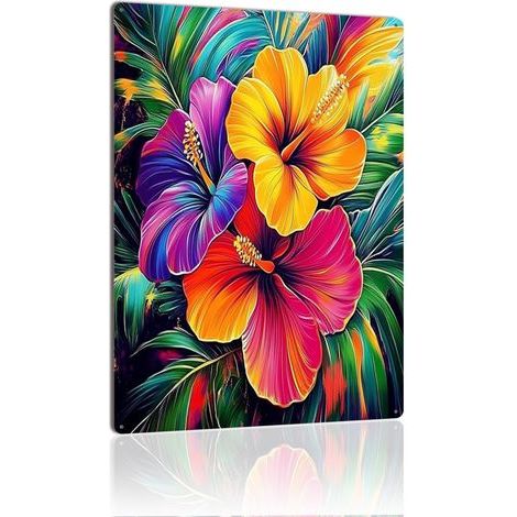tapestry large Funny Wall Tapestry For Bedroom Background Cloth for Wall Decor (1/5)