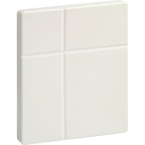 Antenna direzionale Level WAN-9151 guadagno 15 dBi IP65 (1/4)