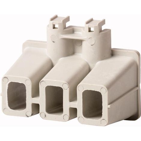 IP20 Kit S811+ N Frame 000171990 EATON SS IP20 N