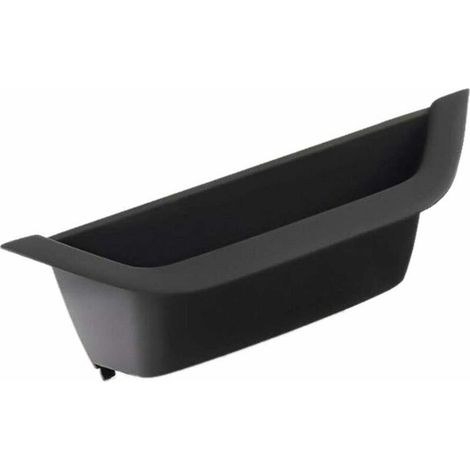 Türgriff der Fahrertür (Innenverkleidung) Kompatibel mit F25 F26 X3 X4 2011-2017 (1/4)