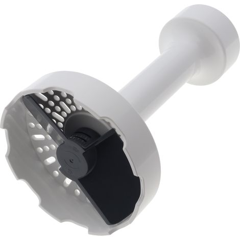Kenwood schiacciapatate masher bianco mixer minipimer Triblade XL HBM40 HBM60 (1/3)