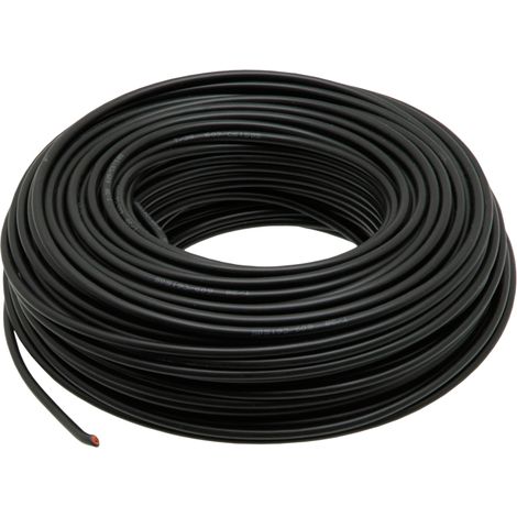 Kabel 50m 50751275138/00 Hella