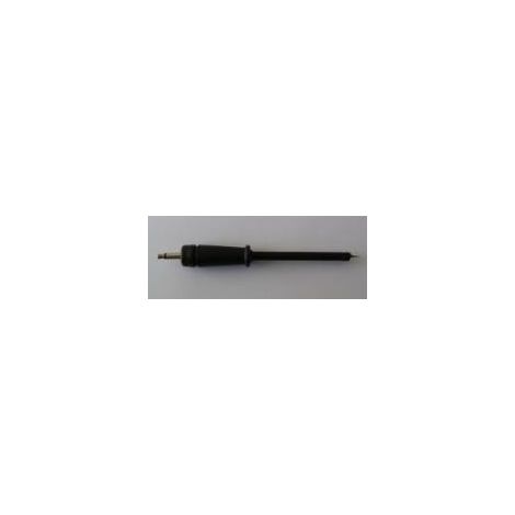 Strumento per elettricista Rose 1019015 connessione sicura 11,5 cm