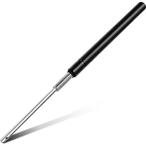 Cylindre de rechange pour ouverture de fenêtre automatique pour serre - Lève-fenêtre contrôlé par température - Pièces de rechange pour ouverture automatique de fenêtre - Accessoires de serre (1/5)